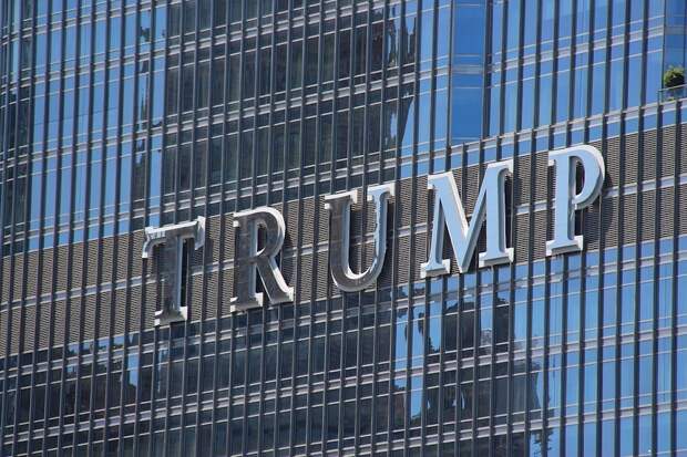 Трамп хочет создать свою социальную сеть
