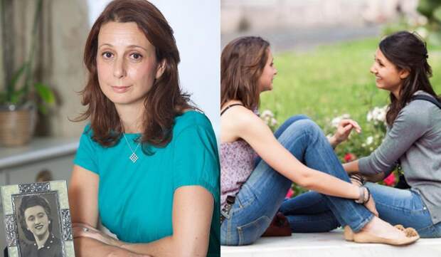 Друг познается в беде. Длительная дружба двух женщин оборвалась в миг, когда одна из них столкнулась с проблемами