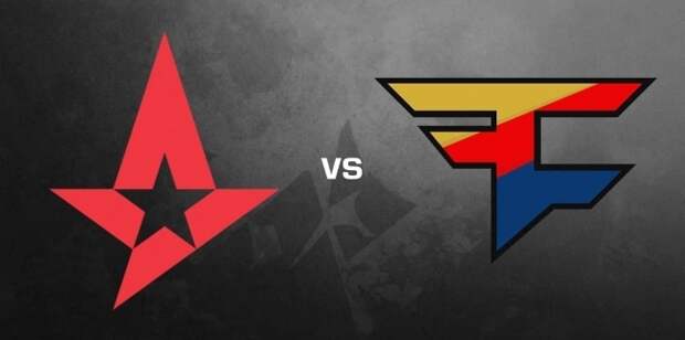 Astralis – FaZe Clan: Прогноз на матч 15.05.2020