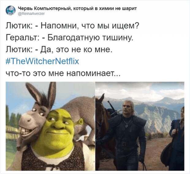 www.vsyako.net