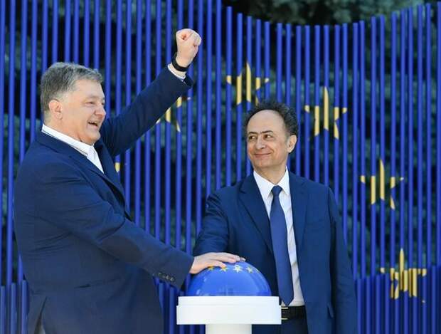 m.ianews.ru