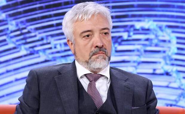 Евгений Примаков послал сигнал Минфину: «Мягкая сила» тоже денег стоит