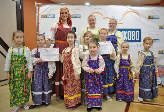Калинушка.jpg