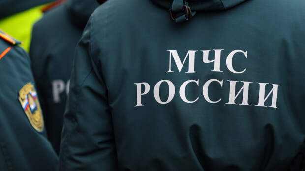 Трех пропавших туристов нашли в Пермском крае — есть погибшие
