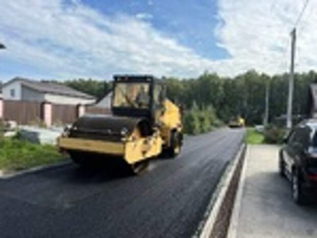 Источник фото: Мэрия Барнаула