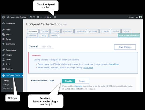 litespeed-cache-plugin-combined-settings-general