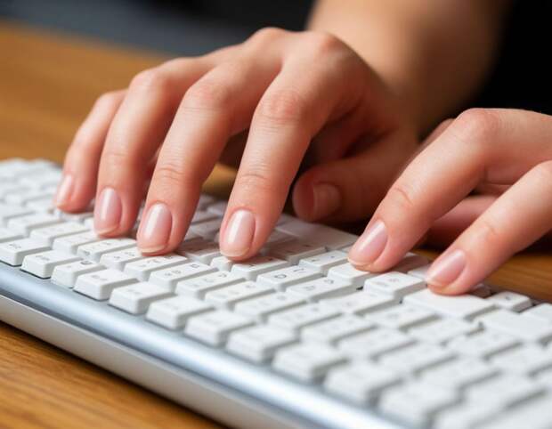 ЦБ запустил сервис анонимного информирования об инсайдерской торговле