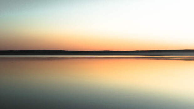 Минимализм. Новая фото активность для читателей