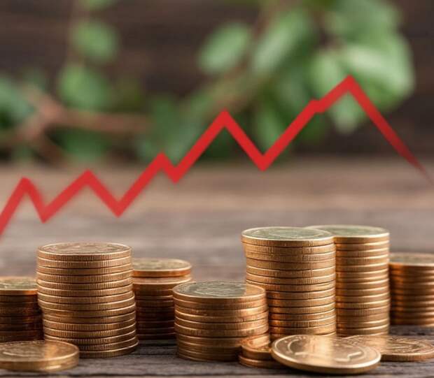 Fix Price отчиталась о двукратном падении чистой прибыли в 2025 году