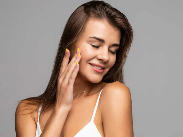 Нужно ли принимать коллаген: вся правда и последние исследования