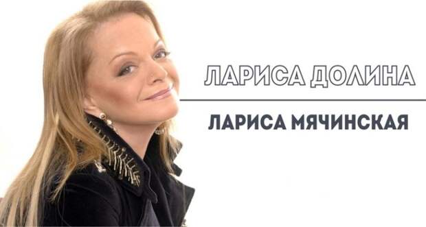 Настоящие имена знаменитостей, о которых вы даже не догадывались (20 фото)