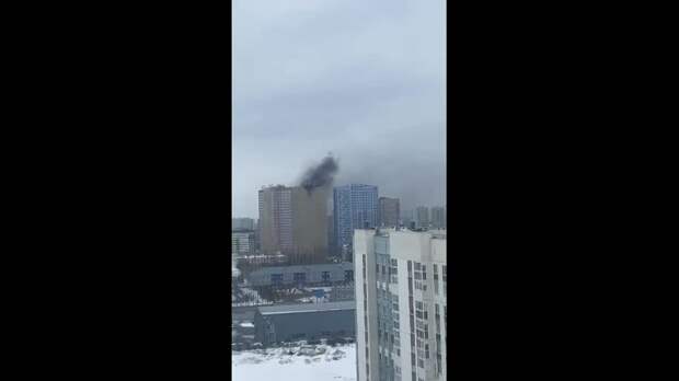 УфаVideo: Видео от Донецкая группа новостей|Донецк.ДНР