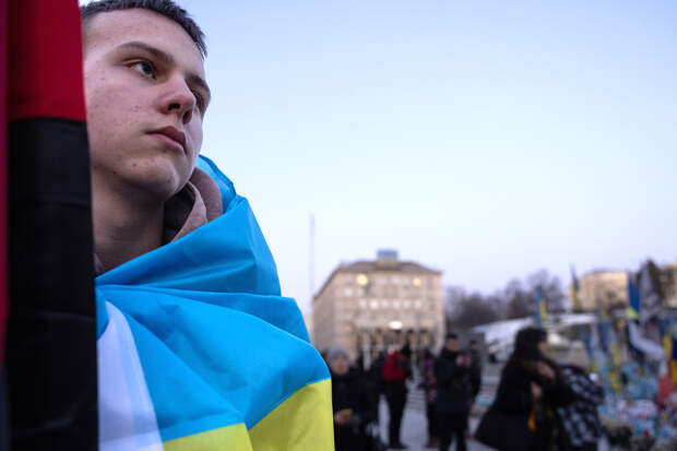 Орбан рассказал об обмане европейцев на счет кредитов Украины