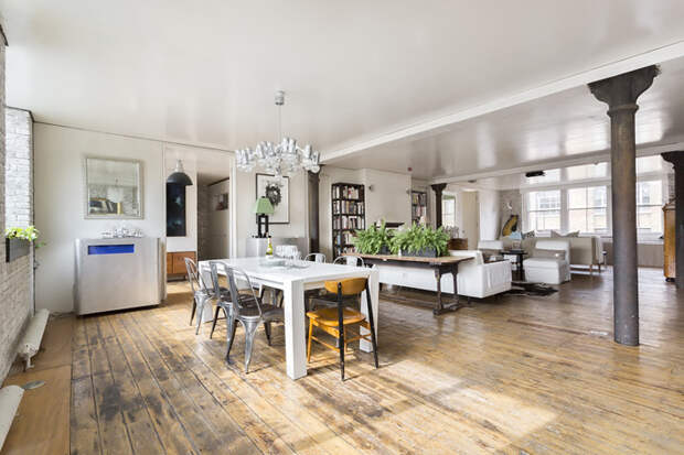 prostornyiy-loft-v-londone-5