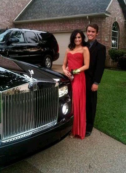 star_prom_02