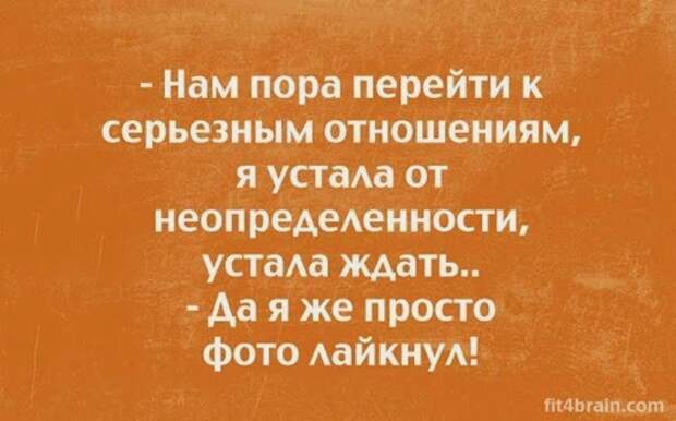 clip_image014