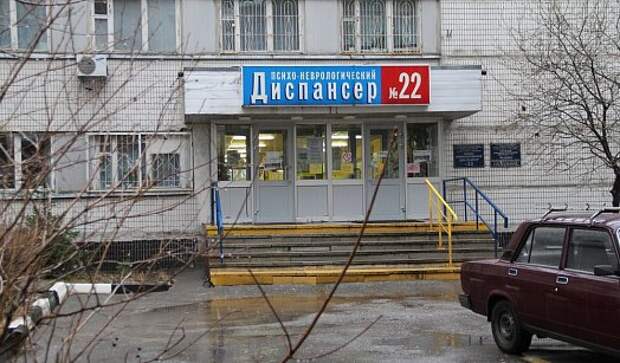 Как получить медицинскую справку по новым правилам?