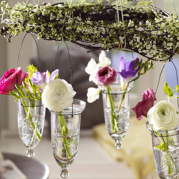 spring-flowers-creative-vases1-1-2