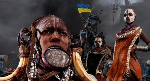 Юбилей рекордсменов: Гройсман переплюнул Яценюка, а Украина - Сомали