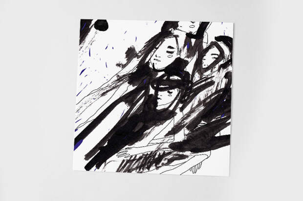 Love Cult «Wonderland»