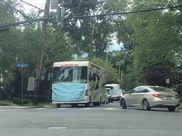 Подборка прикольных картинок