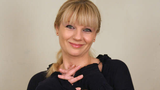 Четыре года унижений, работа уборщицей и смерть любимого: непростая судьба Анны Ардовой