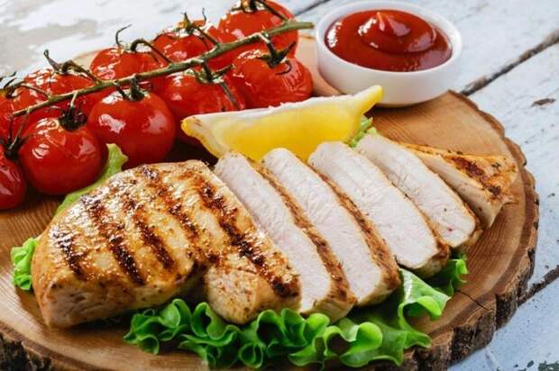 Разгонись по полной или 12 продуктов для ускорения обмена веществ ускорение обмена веществ, продукты для ускорения обмена веществ