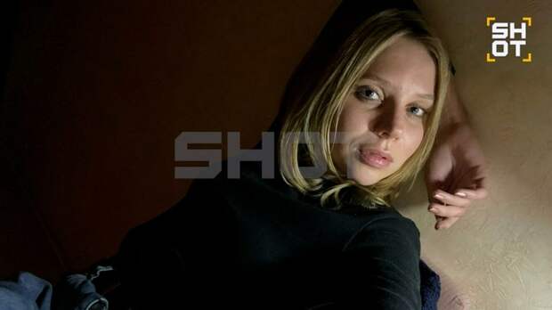 Москвичка, которая пропала в Стамбуле, тайно готовилась к отъезду за месяц до исчезновения