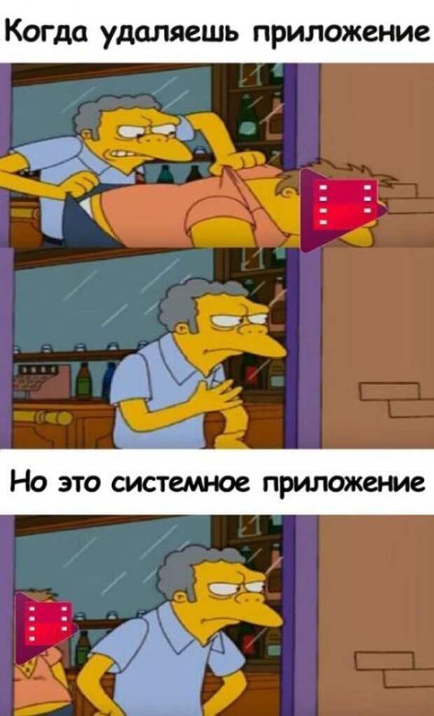 Подборка картинок. Дневной выпуск (50 фото)