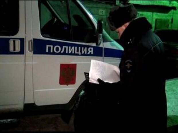 Коллекторы изнасиловали женщину в Новосибирской области из-за долга 5 тысяч рублей