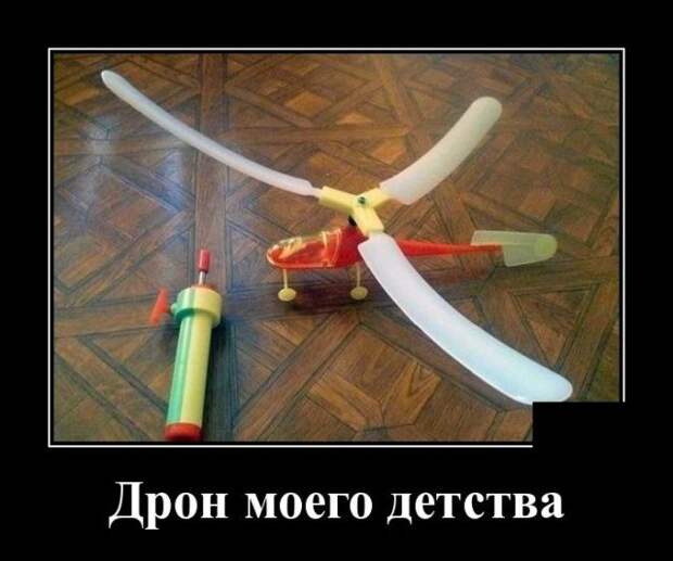 demotivatory-demotivator-smeshnye-demotivatory-demotivator-so-smyslom