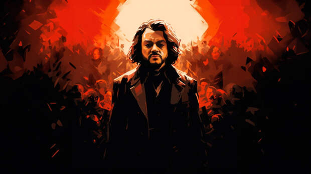 Вот это поворот: Киркоров отказался видеть Пугачёву