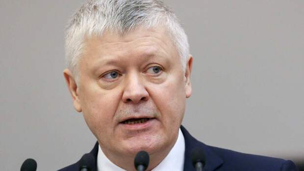 Пискарев: признание «Мемориала»* экстремистской организацией – шаг к защите исторической правды и суверенитета России