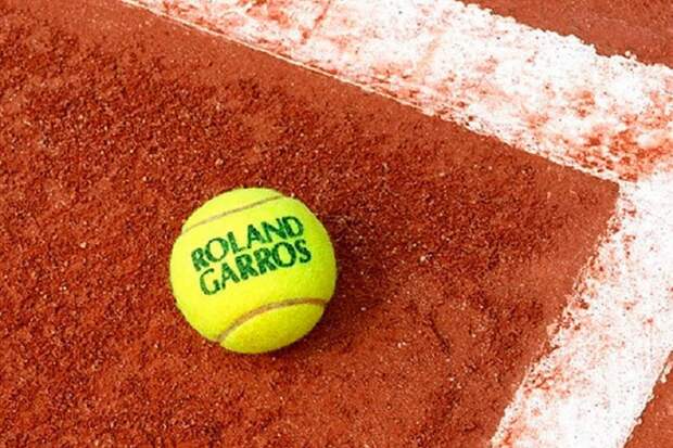 Ролан Гаррос 2024: анализ жеребьёвки мужского одиночного разряда и прогноз на турнир
