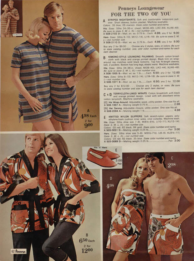 Мода 1970-х (20).jpg
