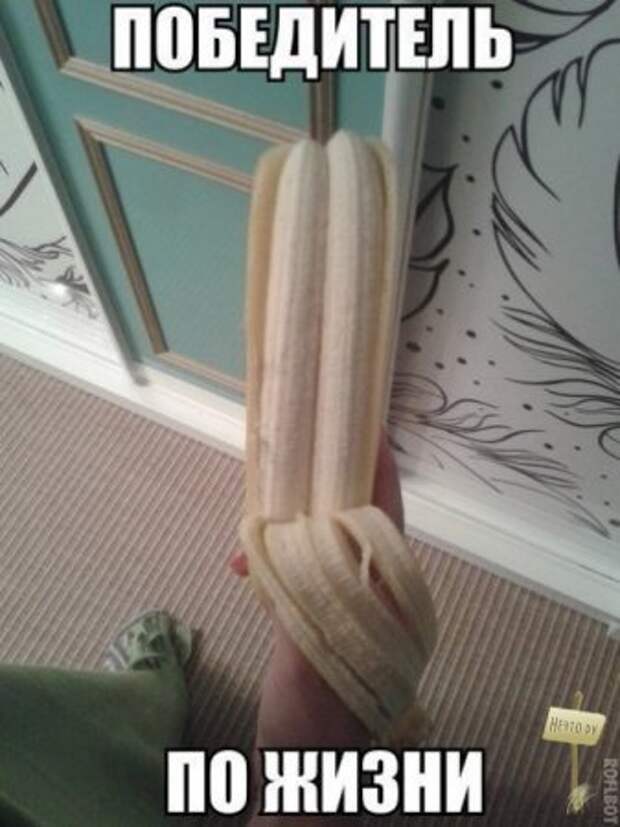 Самые-самые фотки и картинки