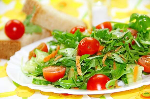 Попробуйте исключить из рациона мясо. /Фото: cdn.pixabay.com Попробуйте исключить из рациона мясо. /Фото: cdn.pixabay.com