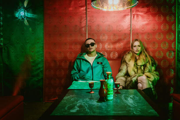 НАВАР (2026) НАВАР (2026)