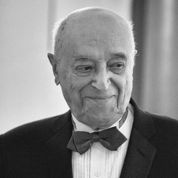 Илья Золкин