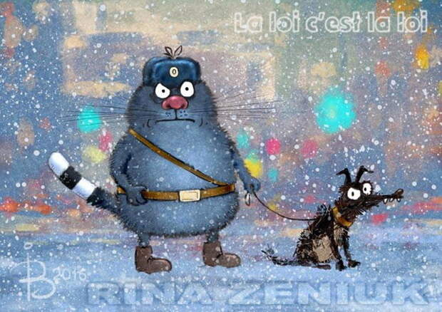 5937008_a4d1v (700x495, 134Kb)