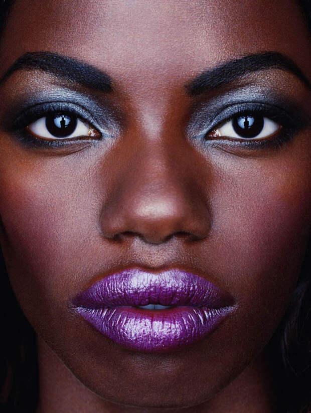 Чудачества Эрвина Олафа