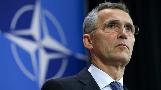 В Европе НАТО недосчиталось желающих сдерживать Россию