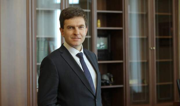 Ректор ПИМУ оказался самым богатым среди руководителей нижегородских вузов