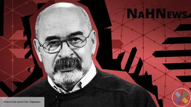 Литовкин заявил, что люди в Бейруте погибли не от самого взрыва