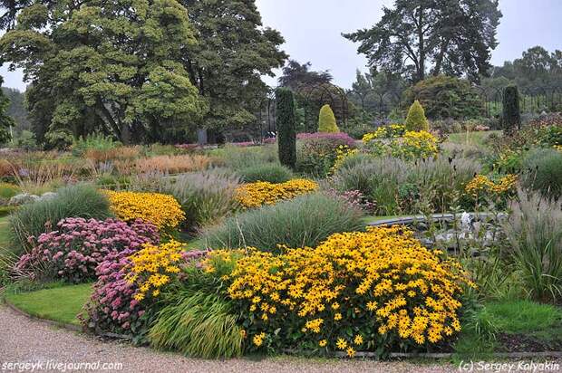 Trantham Gardens 677.JPG