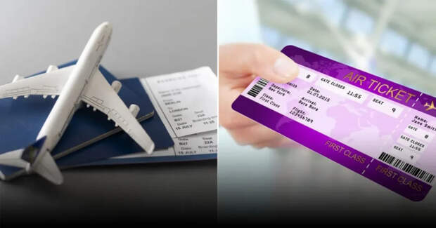 Госдума упростит возврат денег за авиабилеты многодетным семьям при болезни ребенка