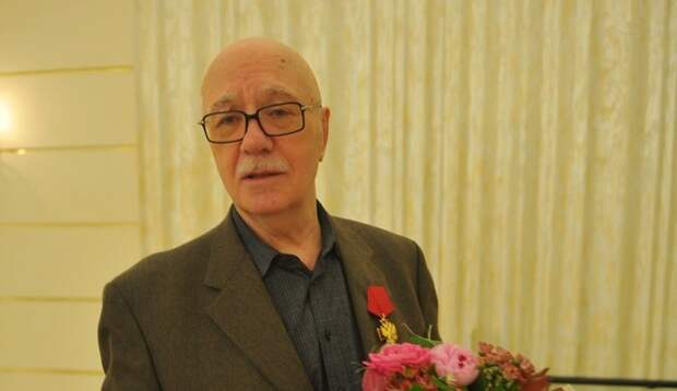 Леониду Куравлеву 81 год. Леонид Куравлев, день родения, актеры, Дата, Фильмы, длиннопост