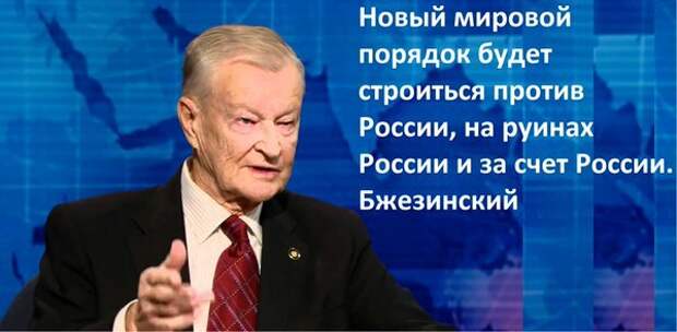 комментарии излишни