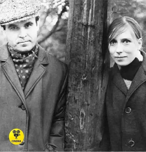 ��������� ���������, ������� ������� �������� ������� �������