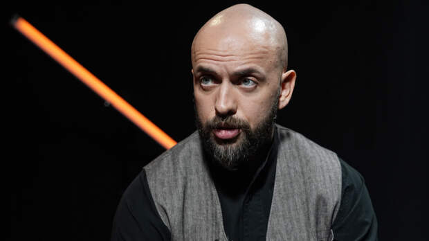 «Если приходит повестка, то я еду»: ST рассказал о своем отношении к призыву на СВО